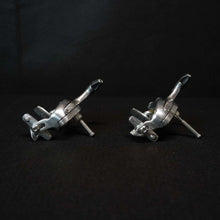 Load image into Gallery viewer, Shimano Dura Ace 7800 Flight Deck