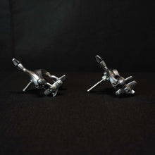 Load image into Gallery viewer, Shimano Dura Ace 7800 Flight Deck