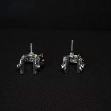 Load image into Gallery viewer, Shimano Dura Ace 7800 Flight Deck