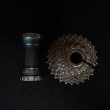 Load image into Gallery viewer, Shimano Dura Ace 7800 Flight Deck