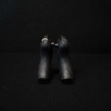 Load image into Gallery viewer, Shimano Dura Ace 7800 Flight Deck
