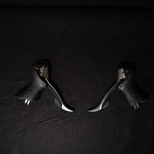 Load image into Gallery viewer, Shimano Dura Ace 7800 Flight Deck