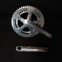 Load image into Gallery viewer, Shimano Dura Ace 7800 Flight Deck