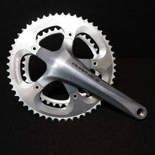 Load image into Gallery viewer, Shimano Dura Ace 7800 Flight Deck