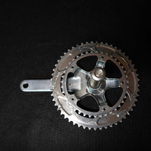 Load image into Gallery viewer, Shimano Dura Ace 7800 Flight Deck