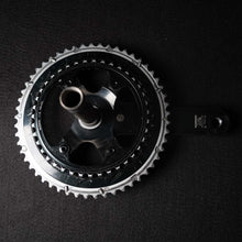 Load image into Gallery viewer, Shimano Dura Ace 9000