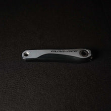 Load image into Gallery viewer, Shimano Dura Ace 9000