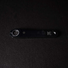 Load image into Gallery viewer, Shimano Dura Ace 9000