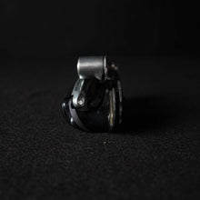 Load image into Gallery viewer, Shimano Dura Ace 9000