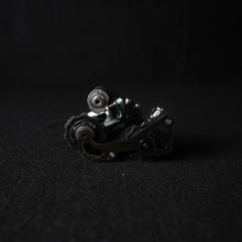 Load image into Gallery viewer, Shimano Dura Ace 9000