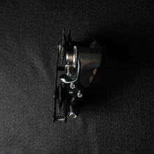 Load image into Gallery viewer, Shimano Dura Ace 9000