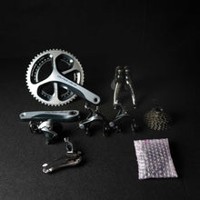 Load image into Gallery viewer, Shimano Dura Ace 9000