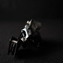 Load image into Gallery viewer, Shimano Dura Ace 9000