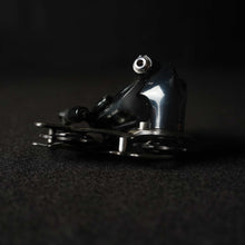 Load image into Gallery viewer, Shimano Dura Ace 9000
