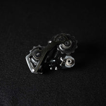 Load image into Gallery viewer, Shimano Dura Ace 9000