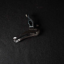Load image into Gallery viewer, Shimano Dura Ace 9000
