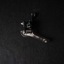 Load image into Gallery viewer, Shimano Dura Ace 9000