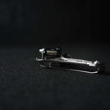 Load image into Gallery viewer, Shimano Dura Ace 9000