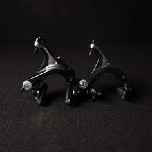 Load image into Gallery viewer, Shimano Dura Ace 9000
