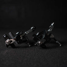 Load image into Gallery viewer, Shimano Dura Ace 9000