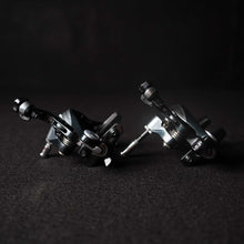 Load image into Gallery viewer, Shimano Dura Ace 9000