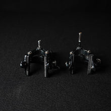 Load image into Gallery viewer, Shimano Dura Ace 9000