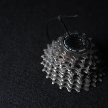 Load image into Gallery viewer, Shimano Dura Ace 9000