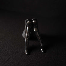 Load image into Gallery viewer, Shimano Dura Ace 9000