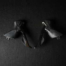 Load image into Gallery viewer, Shimano Dura Ace 9000