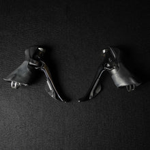 Load image into Gallery viewer, Shimano Dura Ace 9000