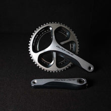 Load image into Gallery viewer, Shimano Dura Ace 9000