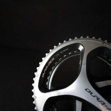 Load image into Gallery viewer, Shimano Dura Ace 9000