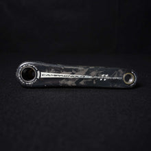 Load image into Gallery viewer, Campagnolo Super Record