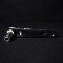 Load image into Gallery viewer, Campagnolo Super Record