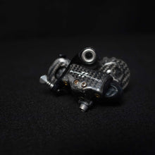 Load image into Gallery viewer, Campagnolo Super Record