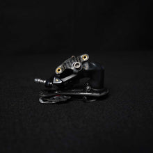 Load image into Gallery viewer, Campagnolo Super Record
