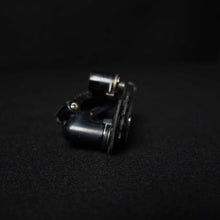 Load image into Gallery viewer, Campagnolo Super Record