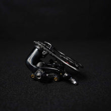 Load image into Gallery viewer, Campagnolo Super Record