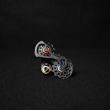 Load image into Gallery viewer, Campagnolo Super Record