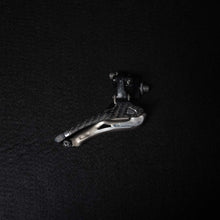 Load image into Gallery viewer, Campagnolo Super Record
