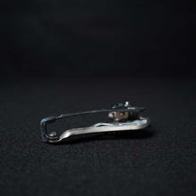 Load image into Gallery viewer, Campagnolo Super Record