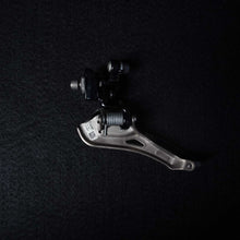 Load image into Gallery viewer, Campagnolo Super Record