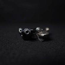 Load image into Gallery viewer, Campagnolo Super Record