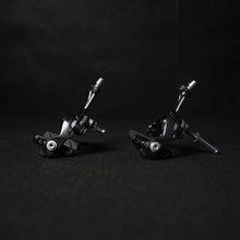 Load image into Gallery viewer, Campagnolo Super Record