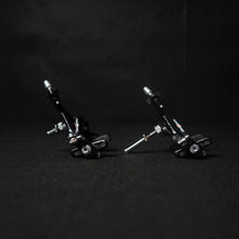 Load image into Gallery viewer, Campagnolo Super Record