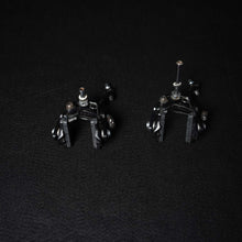 Load image into Gallery viewer, Campagnolo Super Record