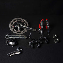 Load image into Gallery viewer, Campagnolo Super Record