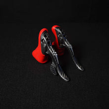 Load image into Gallery viewer, Campagnolo Super Record