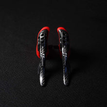 Load image into Gallery viewer, Campagnolo Super Record
