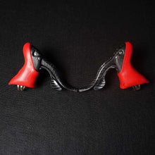 Load image into Gallery viewer, Campagnolo Super Record